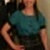 malina55