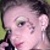milena_sima