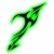 Aeron