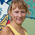 Svetlana99