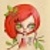 Cherry_boomboom