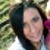 esho_by