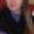 yulyasha_