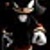 BigShadow