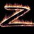 Zlatalex74