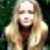 actress_of_life