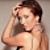 Ksenia11111111111