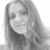 QUEEN_ALBINA