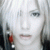 _TAKERU_