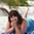 Vitaliya_s