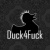 Duck4Fuck