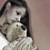 la_brune