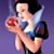Albina_Key