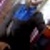 Bez_slov