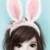 Frolova_1984