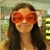 WildFox25
