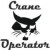 FilippCraneOperator