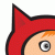 shimatta