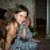 Alina333