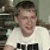 DenisRzhev