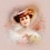 marisha_57