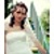 Anna_Matsneva