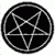 other666