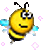 Little_bee