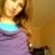 Claire_claire