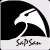 sapsan_inc