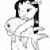 miachi2