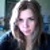 Brenda_Weidung