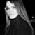 Dasha_Div