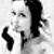 Kristina_Andropova