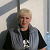 Marina_64.
