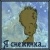 Glafira