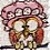 babyOWL
