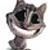 kind_pussycat