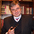 Kirill_R._M.