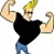 DJ.Bravo