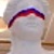 georg