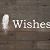 Ksju.wishes