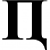 jetmind