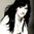 Tassya