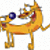 CatDog4000