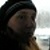 maksim888