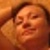 Anastacia_Laguna