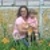 Marisabell33