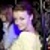 Darya_87