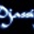 Djassiz